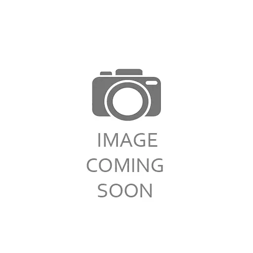 Ocean Air Oars - Pair of Oars