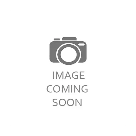 Ocean Air Oars - Pair of Oars