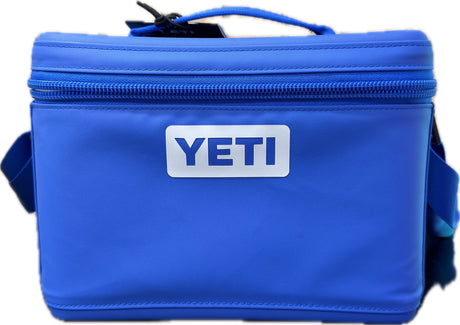 YETI Daytrip Insulated Lunch Bag & Tote
