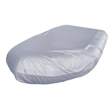 Inflatable Boat Cover 320 10'4"