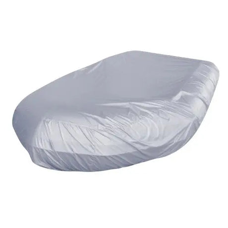 Inflatable Boat Cover 320 10'4"