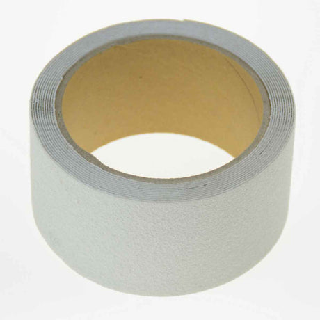 Invincible Marine BR58321 Non-Skid Tape 2"X10' White