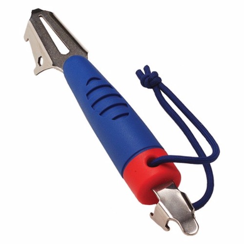 Ironwood 6-in-1 DeckMate Tool