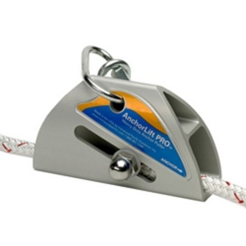 Ironwood Anchor Lift Pro