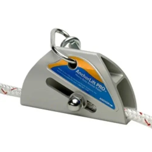 Ironwood Anchor Lift Pro