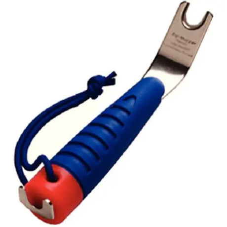 Ironwood Canvas Top Snapper