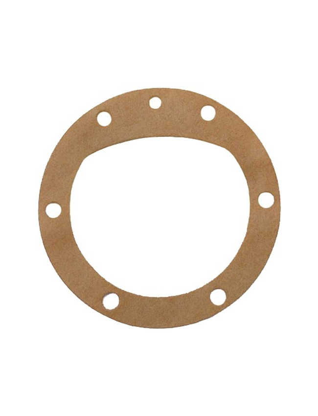 Jabsco Gasket Kit 890-0000