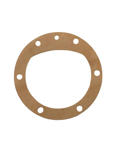 Jabsco Gasket Kit 890-0000