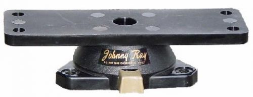 Johnny Ray JR-300 Swivel Mount