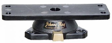 Johnny Ray JR-300 Swivel Mount