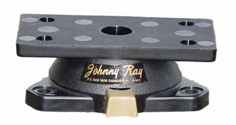 Johnny Ray JR-500 Swivel Mount