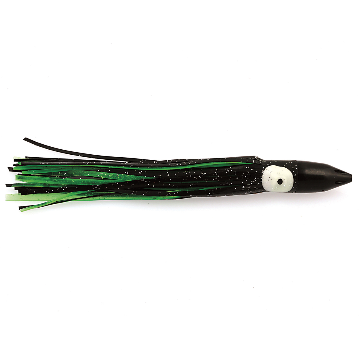 P-Line Tuna Ripper PLJH-02
