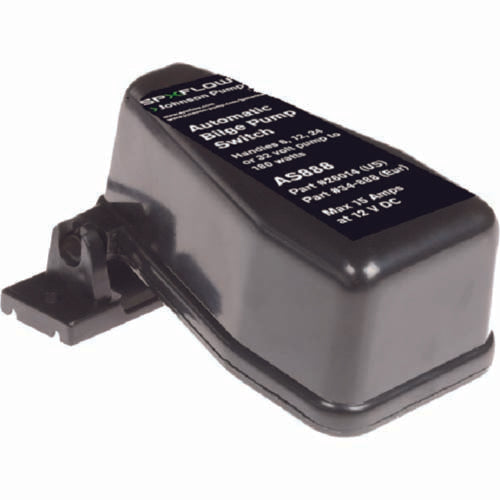 Johnson Pump Automatic Float Switch