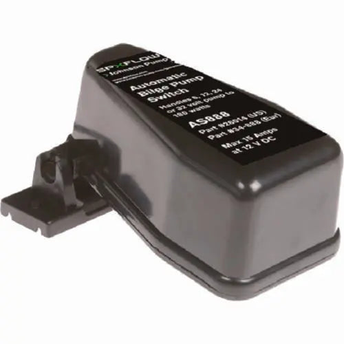 Johnson Pump Automatic Float Switch