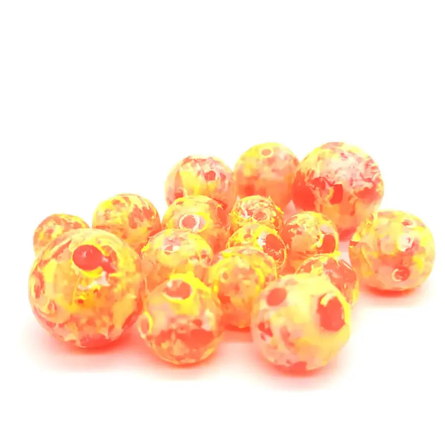 BNR Tackle Soft Beads - Joker BNR Tackle
