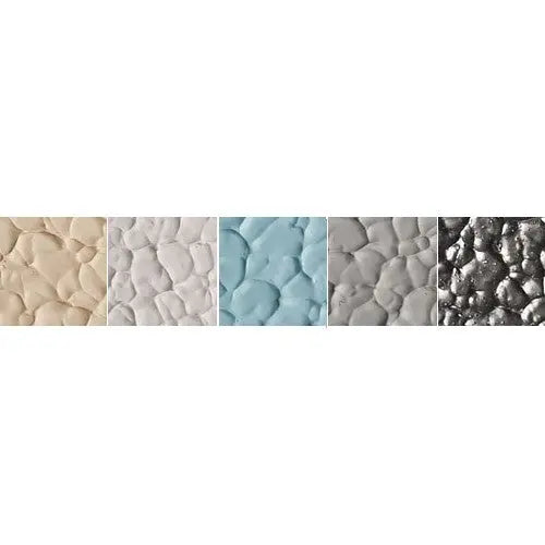 KiwiGrip Non-Skid Coating - Grey - 4L