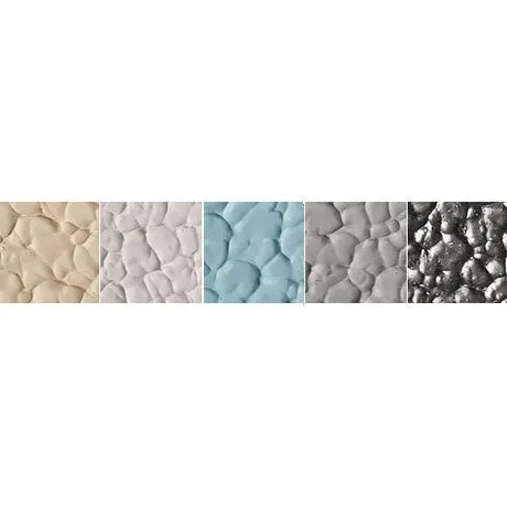 KiwiGrip Non-Skid Coating - Grey - 4L
