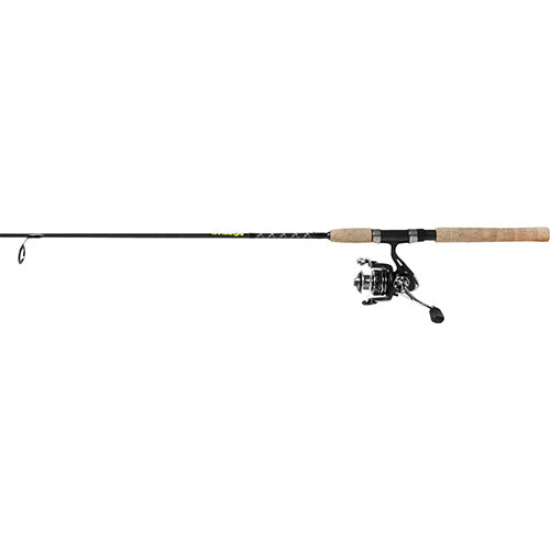 Kunnan Spinning Combo KCS30 8'6"