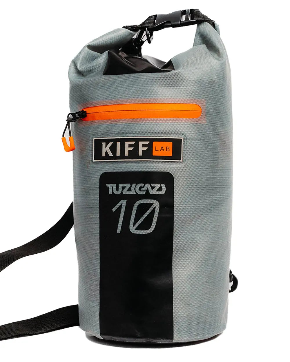 TuziGazi 10L Dry Bag KiffLab