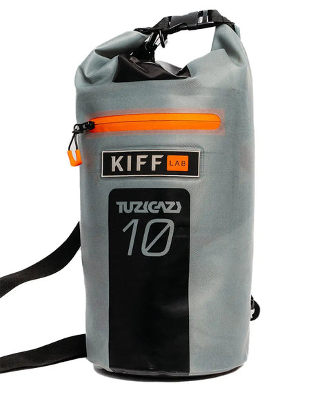 TuziGazi 10L Dry Bag KiffLab