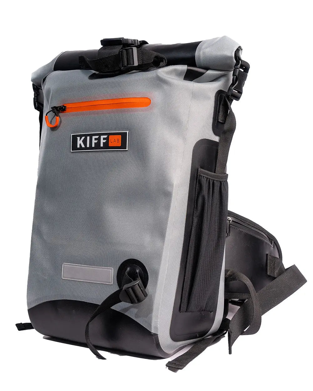 TuziGazi 35L Waterproof Backpack KiffLab
