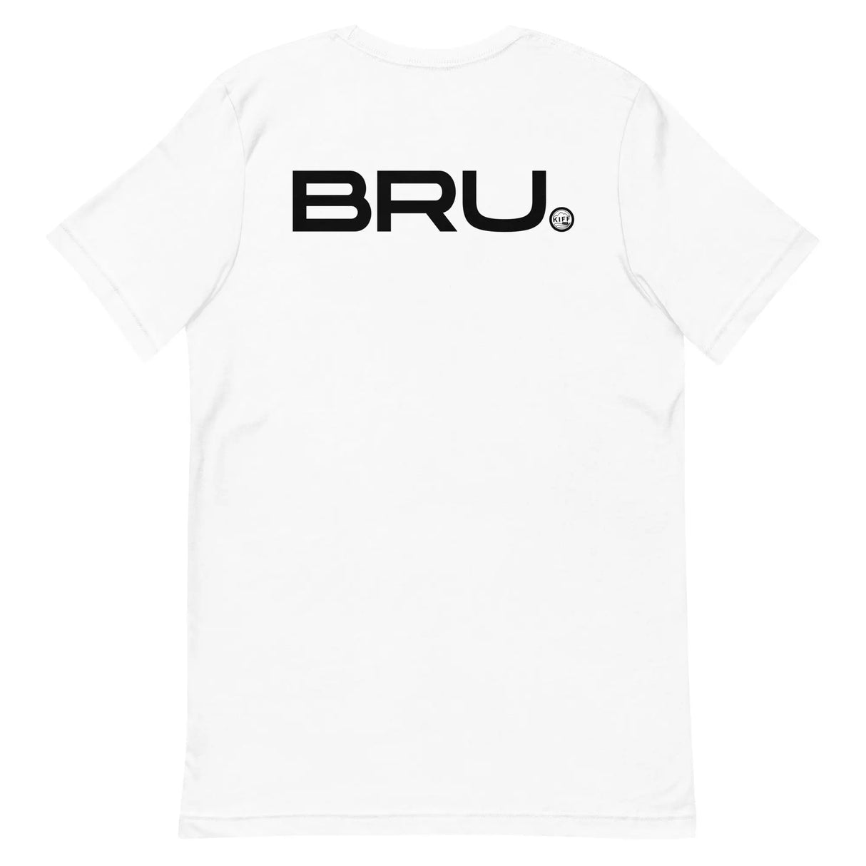 Kiff Bru T-Shirt KiffLab