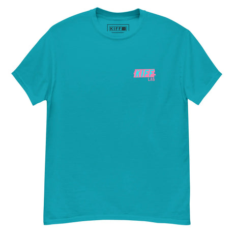 Be Kiff T-Shirt KiffLab