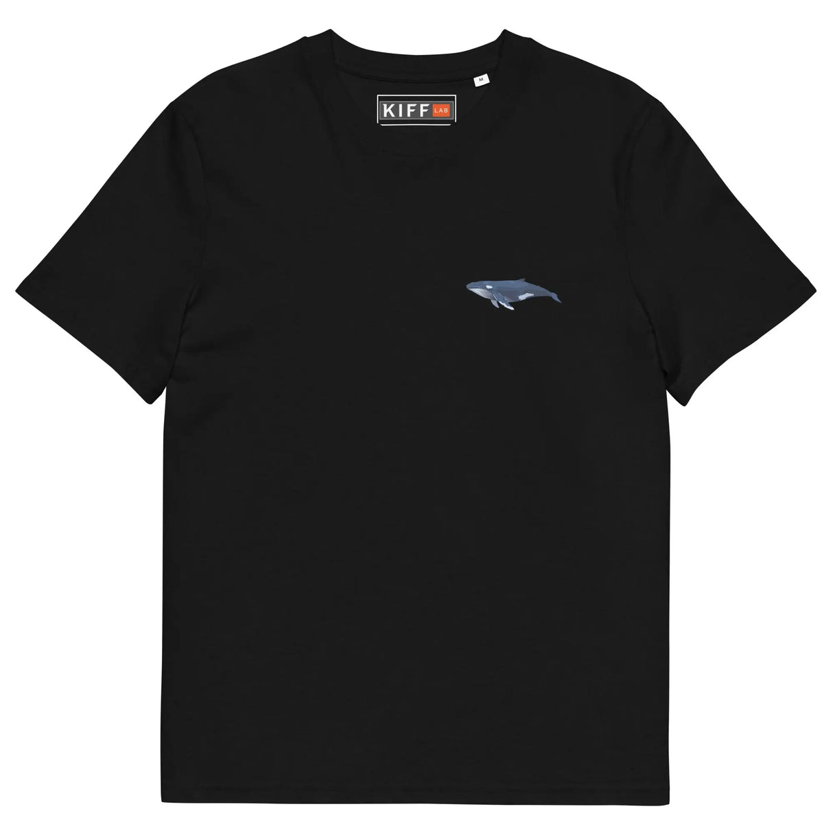 Kiff Ocean Adventure T-Shirt KiffLab