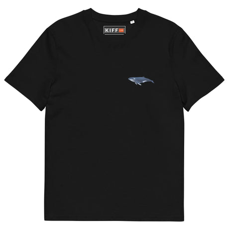 Kiff Ocean Adventure T-Shirt KiffLab