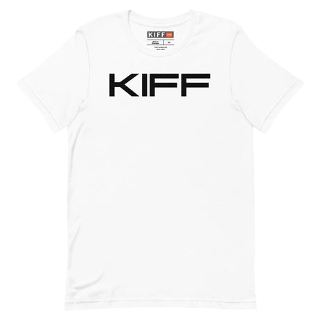 Kiff Bru T-Shirt KiffLab
