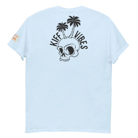 Kiff Vibes T-Shirt KiffLab