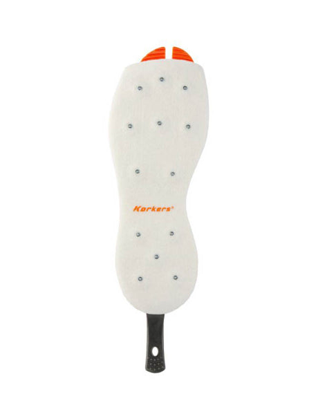 Korkers Omnitrax V3.0 Studded Felt Sole FA3050-09 - 9