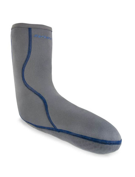 Korkers Neoprene Wading Socks FA6300-SM - S (7-8)
