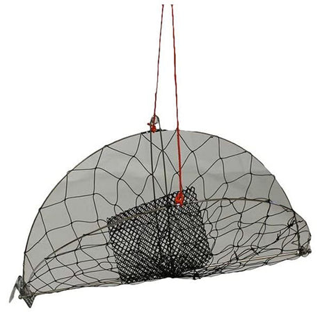 Casting Crab Trap 5530-0024
