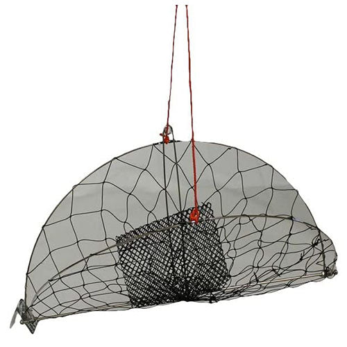 Casting Crab Trap 5530-0024