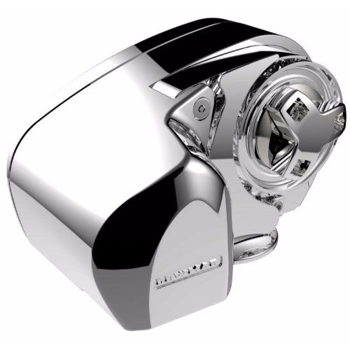 Lewmar Pro Series 1000 Windlass Kit 5/16in G4