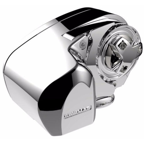 Lewmar Pro Series 1000 Windlass Kit 5/16in G4