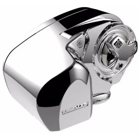 Lewmar Pro Series 1000 Windlass Kit 5/16in G4