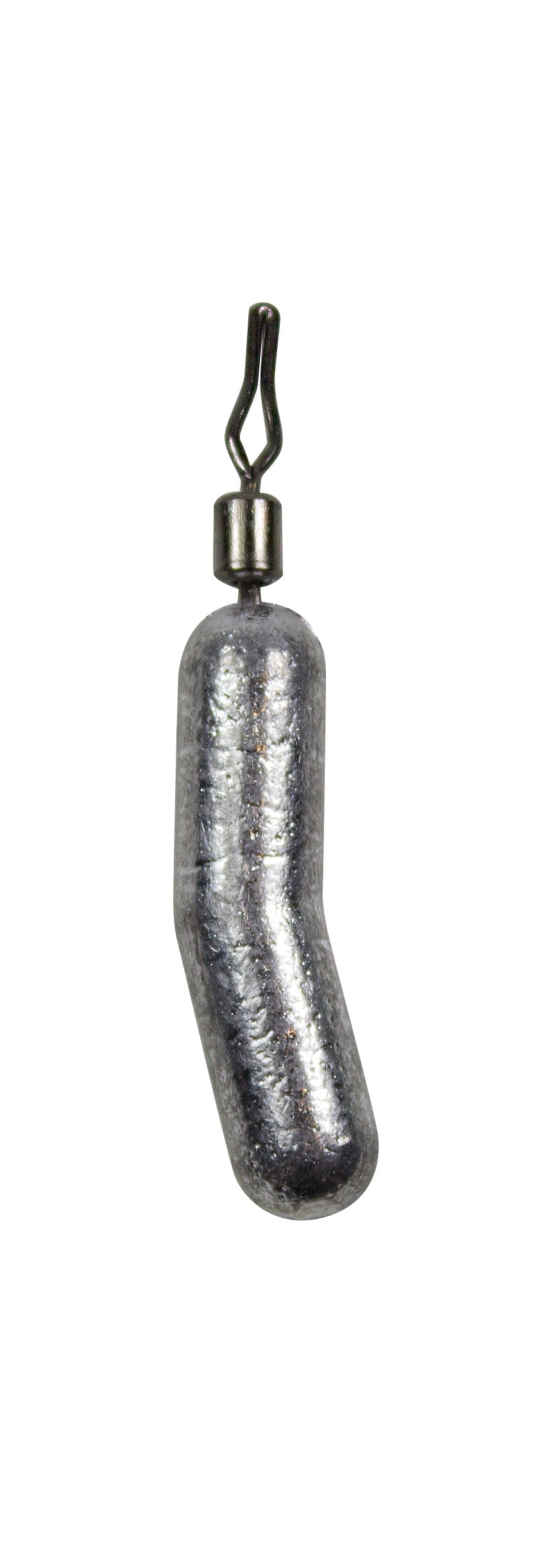 Lunkerhunt Walking Drop Shot 1/4oz T02