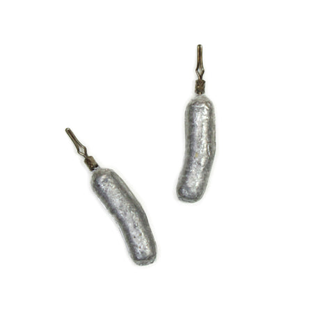 Lunkerhunt Walking Drop Shot 1/4oz T02