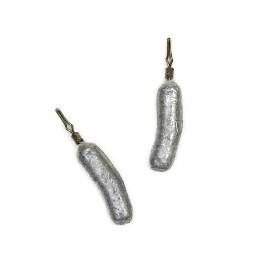 Lunkerhunt Walking Drop Shot 1/4oz T02
