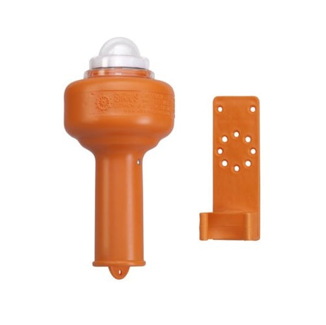 Plastimo LED Life Buoy Light