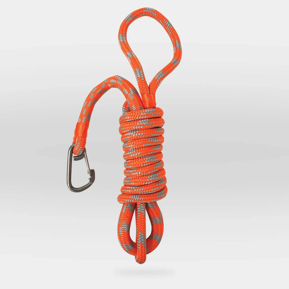 REEF Tether Line | Shock Absorbing Tether Line for Inflatables Mission Outdoor