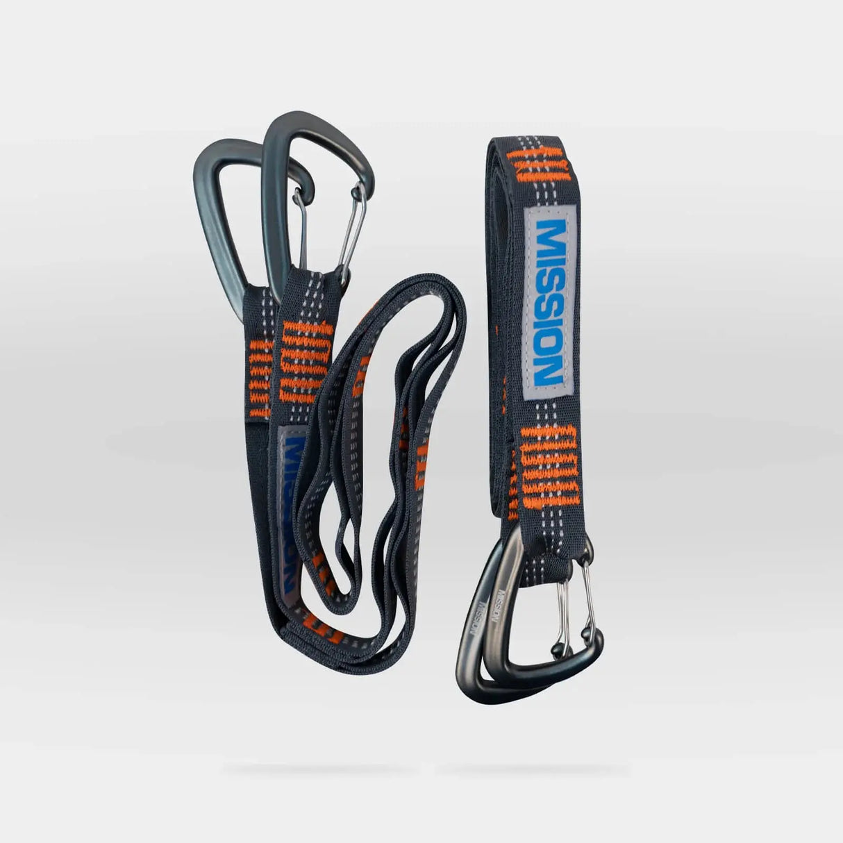 REEF Tie-Down Straps | 2-PK Straps & Clips for Inflatables Mission Outdoor
