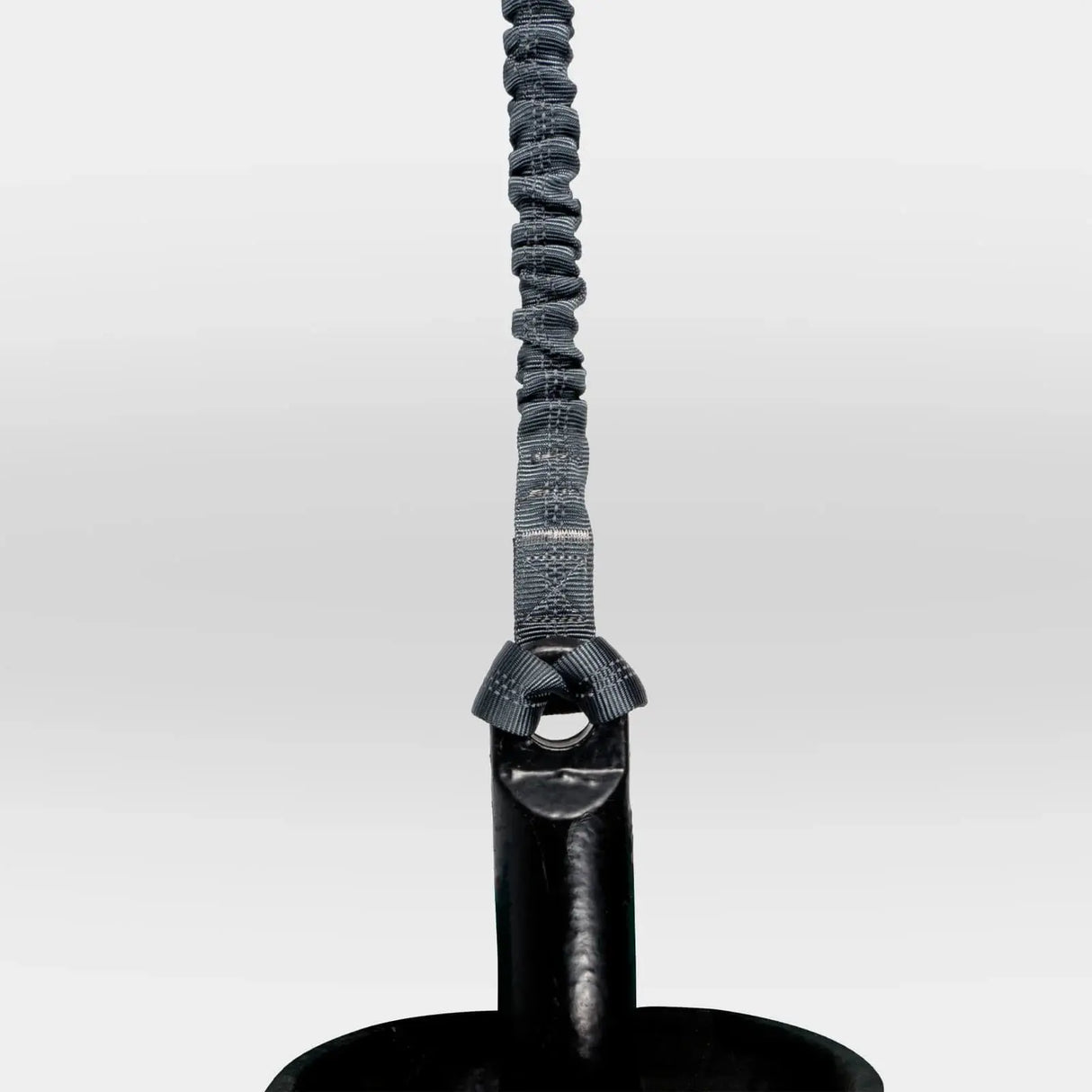 REEF Anchor Line | Hi-Vis Line for Inflatables Mission Outdoor