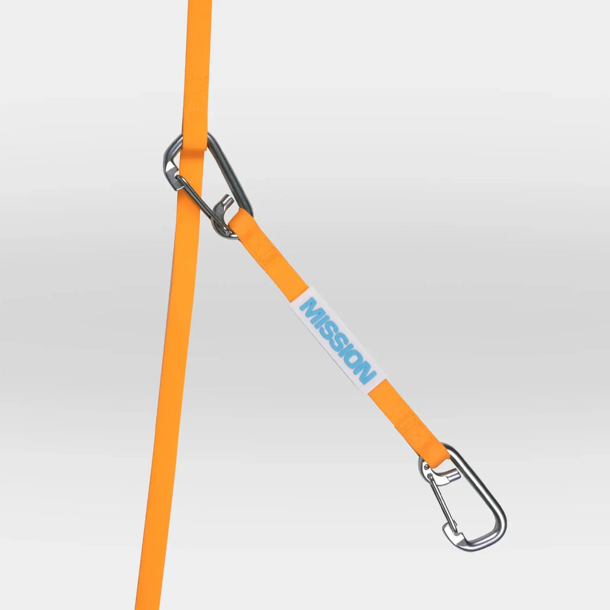 REEF Anchor Line | Hi-Vis Line for Inflatables Mission Outdoor