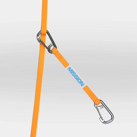 REEF Anchor Line | Hi-Vis Line for Inflatables Mission Outdoor