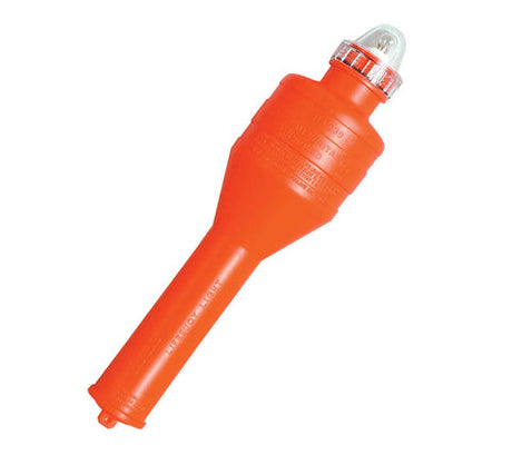 Lalizas LL70030 Man Overboard Light