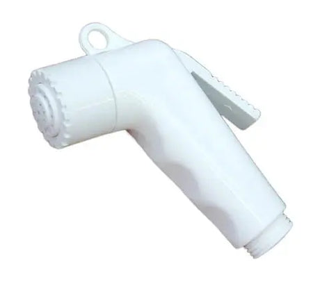 Victory Handheld Shower Head The Harbour Chandler