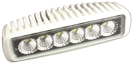 Lunasea 18W Utility Flood Light – LLB-47FW-82-00